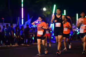 BIB: 20215, 2062, 22785
                            <button type="button" onclick="openModal(15280539)" class="btn btn-primary btn-sm float-right btn-popup" data-toggle="modal" data-target=".modal-high-quality">
                        <i class="fas fa-shopping-cart"></i> Add to Cart
                    </button>
                                            <button type="button" onclick="isThisMe(15280539, true)" class="btn btn-success btn-sm float-right btn-popup btn-isme hidden" data-toggle="tooltip" data-placement="bottom" title="นี่คือรูปของคุณใช่ไหม คลิกที่นี่เพื่อเอาเข้าอัลบั้ม">
                        <i class="fas fa-plus"></i> Add to album
                    </button>
                    <button type="button" onclick="isThisMe(15280539, false)" class="btn btn-warning btn-sm float-right btn-popup btn-isnotme hidden">
                        <i class="fas fa-ban"></i> Remove from album
                    </button>